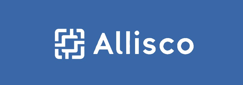 Allisco